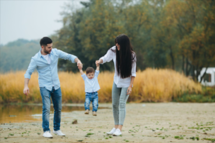 Auckland, Financial, Protect Your Family
