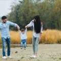 Protect Your Family's Future With The Right Life Insurance Cover In New Zealand