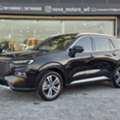 BHD 8500,  Ford Territory,  2024,  Automatic,  28000 KM,   Titanium Plus 1.8 Turbo