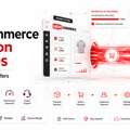 WooCommerce Migration Services | Seamless Store Transfers With Zero Downtime