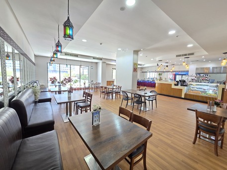 Juffair, Apartments, Flats, Houses & Villas, BHD 470/month,  Furnished,  2 BR,  Monthly & Yearly Basis | Eye-Catching | Balcony | Free WIFI & Housekeeping | In Juffair