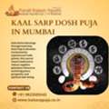 Kaal Sarp Dosh Puja In Mumbai | Expert Pandit