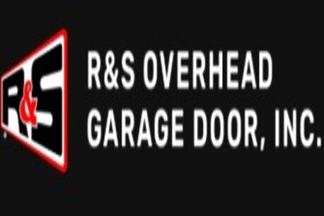New York, Business, R&S Overhead Garage Door, Inc.