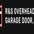 R&S Overhead Garage Door, Inc.