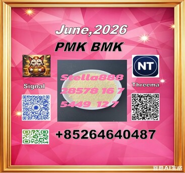 Hong Kong, Materials, CNY 100,  Usd 280/kg New PMK CAS 28578-16-7  Cas  5449-12-7