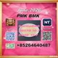CNY 100,  Usd 280/kg New PMK CAS 28578-16-7  Cas  5449-12-7