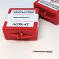 Graphtec Plotters: Reliable Solutions For Vinyl And Sign Making