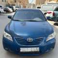 SAR 22500,  Toyota Camry GL 2007,  2007,  Automatic,  361700 KM,   For Sale