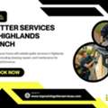 Professional Gutter Services In Highlands Ranch For Complete Home Protection