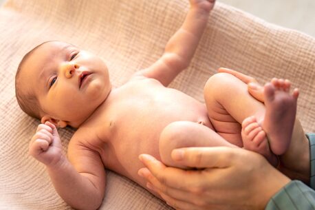Dubai, Household, Best Newborn Baby Care Dubai For Professional And Trusted Infant Support