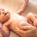 Best Newborn Baby Care Dubai For Professional And Trusted Infant Support