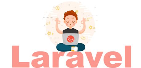 Cannes, Web Design & Development, Outsource Laravel Development | Outsource Laravel Developer