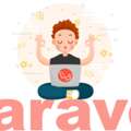 Outsource Laravel Development | Outsource Laravel Developer