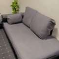 SAR 250,  7 Seater Sofa Set