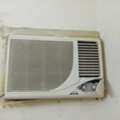 BHD 45,  Good Condition AC For Sale