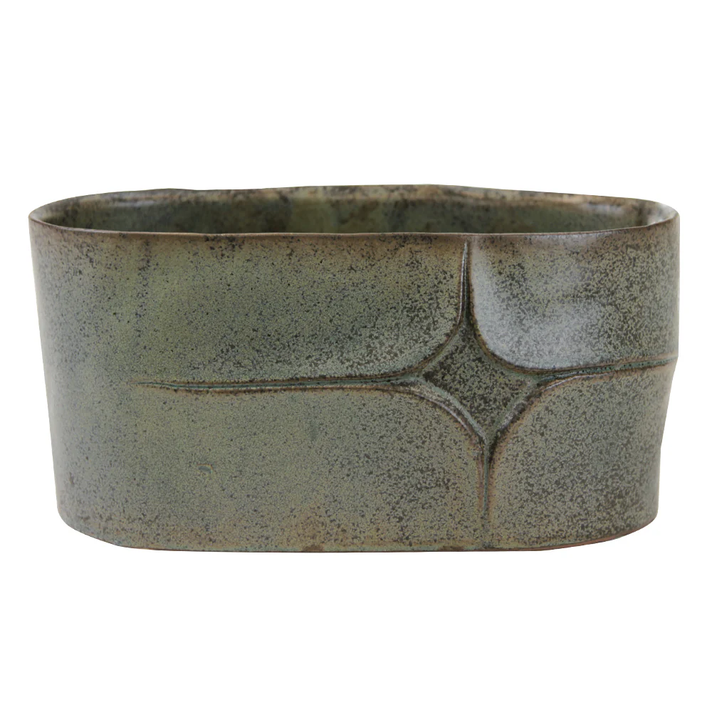 Los Angeles, Household Items, USD 120,  Torio Window Box