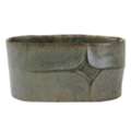 USD 120,  Torio Window Box