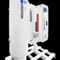 Absstem PSA Nitrogen Generator For Industrial Applications & 24/7 Operations