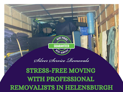Sydney, Relocation, Stress-Free Moving With Professional Removalists In Helensburgh