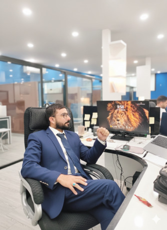 Riyadh, Job Seekers, IT SUPPORT Engineer  | DESKTOP Support | NETWORK SUPPORT | AVAILABLE IN KSA