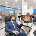 IT SUPPORT Engineer  | DESKTOP Support | NETWORK SUPPORT | AVAILABLE IN KSA