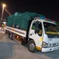 Complete Home Shifting Furniture Paking In Movers