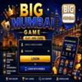 Big Mumbai Game India &ndash; Access 500+ Popular Games & Claim ₹500 Bonus