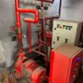 SAR 500000, Water Pumps For Sale