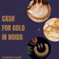 Need Immediate Cash For Gold In Noida?