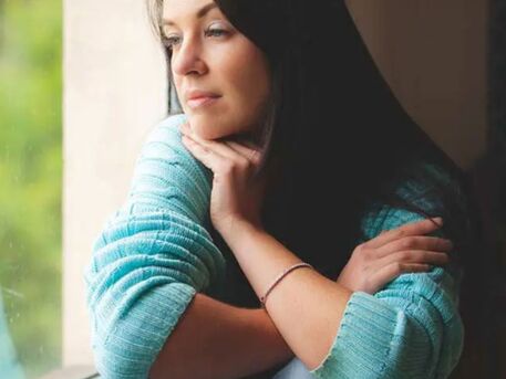 New York, Health, Find Trusted Depression And Anxiety Treatment Near Me Today