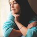 Find Trusted Depression And Anxiety Treatment Near Me Today