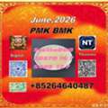 CNY 100,  Dependable CAS 28578-16-7 Or BM.K CAS 5449-12-7/49851-31-2