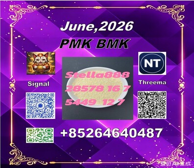 Hong Kong, Computers, CNY 100,  Dependable CAS 28578-16-7 Or BM.K CAS 5449-12-7/49851-31-2