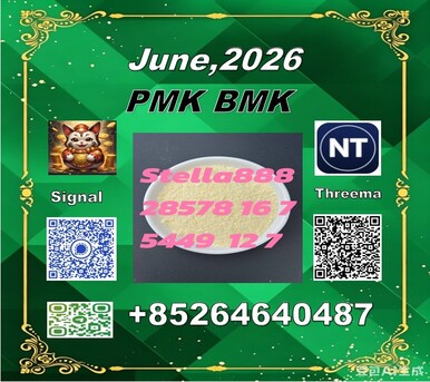 Hong Kong, Computers, CNY 100,  Dependable CAS 28578-16-7 Or BM.K CAS 5449-12-7/49851-31-2
