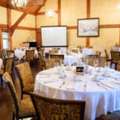Looking For Banff Meeting Rooms? We&rsquo;ve Got You!