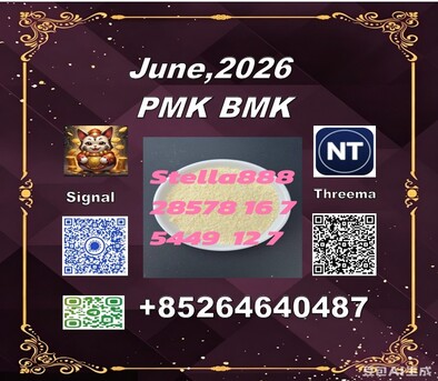Hong Kong, Free Items, CNY 100,  Best Price Cas28578-16-7 P.MK And Cas5449-12-7 B.MK BULK SUPPLY