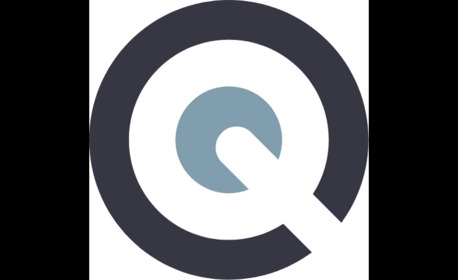 London, Technical, Protect Sensitive Company Data With Cyber Security Managed Services