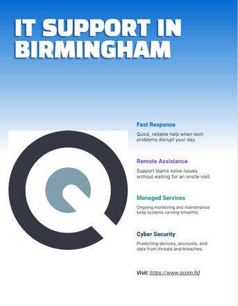 London, Technical, Protect Sensitive Company Data With Cyber Security Managed Services