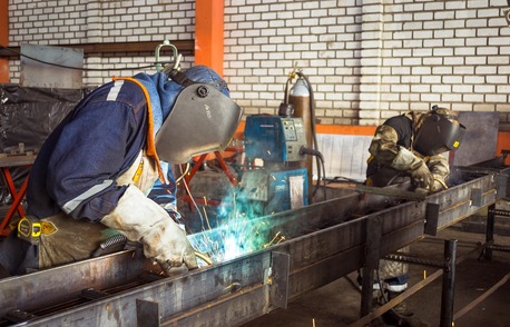 Mumbai, Heavy Equipment, INR 1000,  Leading Sheet Metal Components Manufacturers | Customized Industrial Solutions