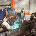 INR 1000,  Leading Sheet Metal Components Manufacturers | Customized Industrial Solutions
