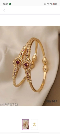Jeddah, Clothing & Accessories, SAR 50,  Clothing And Accessories