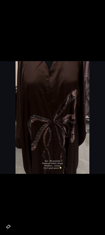 Jeddah, Clothing & Accessories, SAR 50,  Clothing And Accessories