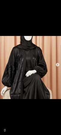 Jeddah, Clothing & Accessories, SAR 50,  Clothing And Accessories