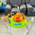 BHD 15,  Baby Jumper Branded For Sale 15BD