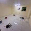BHD 150/month,  Studio,  Studio Flat For Rent In Gudaibiya With EWA , Unlimited Nearby Philipino Garden
