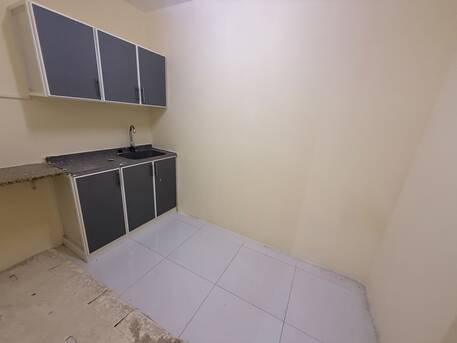 Gudaibiya, Apartments, Flats, Houses & Villas, BHD 150/month,  Studio,  Studio Flat For Rent In Gudaibiya With EWA , Unlimited Nearby Philipino Garden