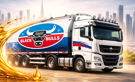 Dubai, Wholesale Products, Reliable Engine Oil Suppliers In UAE
