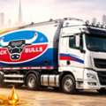 Reliable Engine Oil Suppliers In UAE