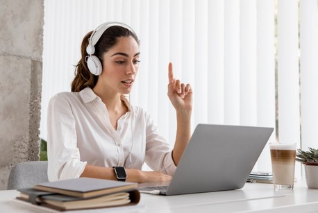 New York, Business, Virtual Assistant Admin Services For Efficient Business Operations