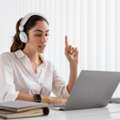 Virtual Assistant Admin Services For Efficient Business Operations